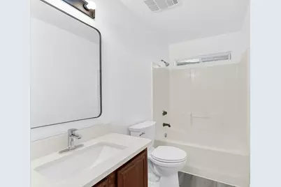 306 Lakefront Drive, Wylie, TX 75098 - Photo 21