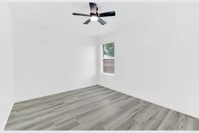306 Lakefront Drive, Wylie, TX 75098 - Photo 23
