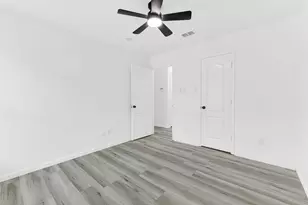 306 Lakefront Dr, Wylie, TX 75098 - Photo 23