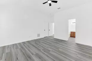 306 Lakefront Dr, Wylie, TX 75098 - Photo 21