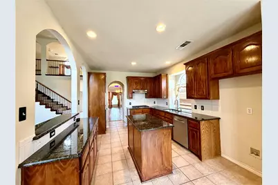 7204 Crane Drive, Sachse, TX 75048 - Photo 11