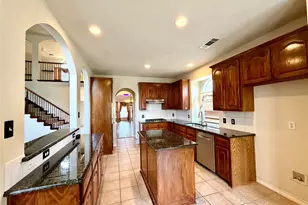 7204 Crane Dr, Sachse, TX 75048 - Photo 11