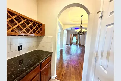 7204 Crane Drive, Sachse, TX 75048 - Photo 15