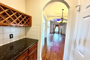 7204 Crane Dr, Sachse, TX 75048 - Photo 15