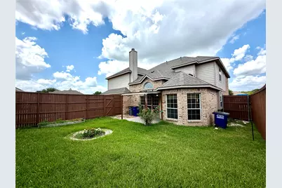 7204 Crane Drive, Sachse, TX 75048 - Photo 39