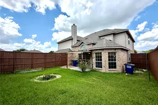 7204 Crane Dr, Sachse, TX 75048 - Photo 39