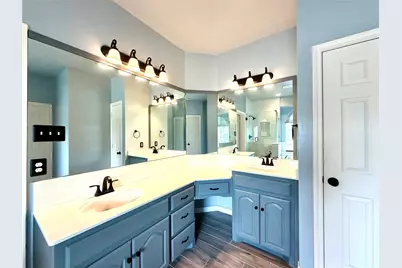 7204 Crane Drive, Sachse, TX 75048 - Photo 21