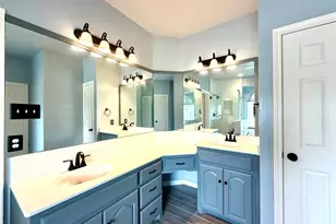 7204 Crane Dr, Sachse, TX 75048 - Photo 21