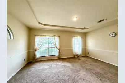 7204 Crane Drive, Sachse, TX 75048 - Photo 19