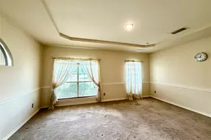 7204 Crane Dr, Sachse, TX 75048 - Photo 19