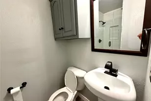7204 Crane Dr, Sachse, TX 75048 - Photo 23