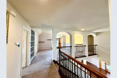 7204 Crane Drive, Sachse, TX 75048 - Photo 33