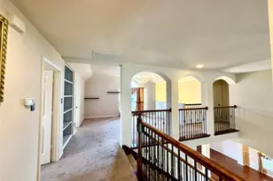 7204 Crane Dr, Sachse, TX 75048 - Photo 33