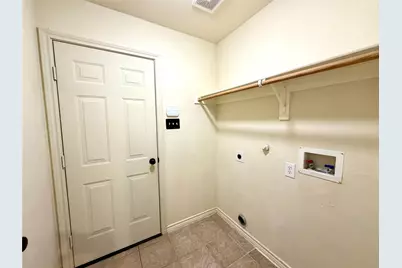 7204 Crane Drive, Sachse, TX 75048 - Photo 37