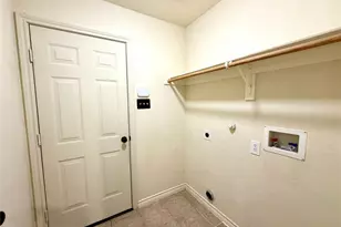 7204 Crane Dr, Sachse, TX 75048 - Photo 37