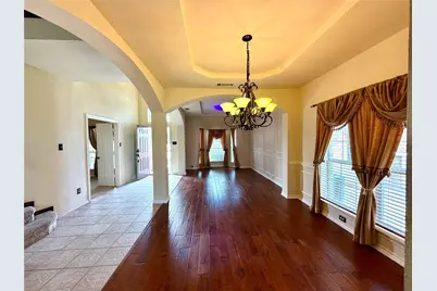 7204 Crane Drive, Sachse, TX 75048 - Photo 5