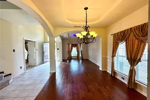 7204 Crane Dr, Sachse, TX 75048 - Photo 5