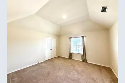 7204 Crane Drive, Sachse, TX 75048 - Photo 29