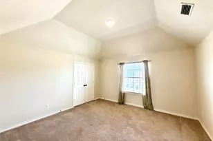 7204 Crane Dr, Sachse, TX 75048 - Photo 29