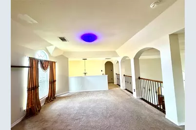 7204 Crane Drive, Sachse, TX 75048 - Photo 27