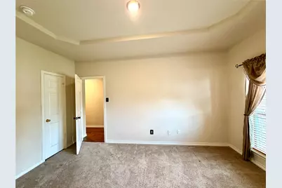 7204 Crane Drive, Sachse, TX 75048 - Photo 17