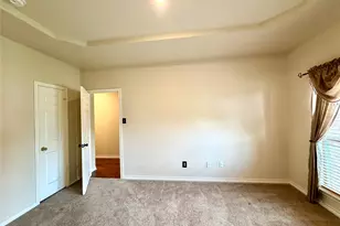 7204 Crane Dr, Sachse, TX 75048 - Photo 17