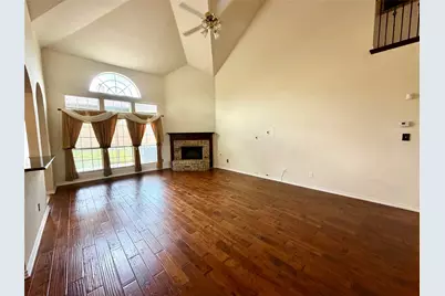 7204 Crane Drive, Sachse, TX 75048 - Photo 9