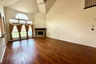 7204 Crane Dr, Sachse, TX 75048 - Photo 9