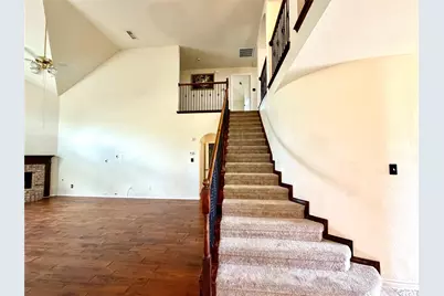 7204 Crane Drive, Sachse, TX 75048 - Photo 25