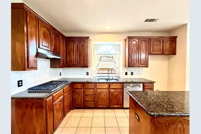 7204 Crane Drive, Sachse, TX 75048 - Photo 13
