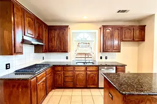 7204 Crane Dr, Sachse, TX 75048 - Photo 13