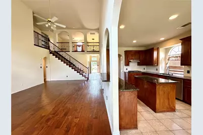 7204 Crane Drive, Sachse, TX 75048 - Photo 7