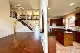 7204 Crane Dr, Sachse, TX 75048 - Photo 7