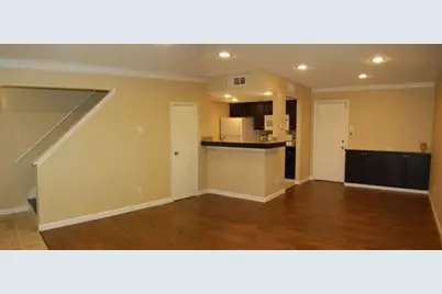 8750 Park Lane #102, Dallas, TX 75231 - Photo 7