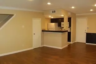 8750 Park Ln, Dallas, TX 75231 - Photo 7
