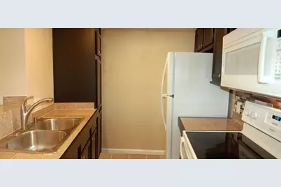 8750 Park Lane #102, Dallas, TX 75231 - Photo 9