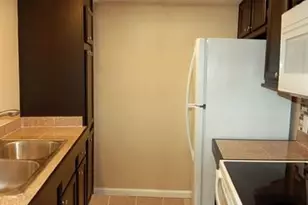 8750 Park Ln, Dallas, TX 75231 - Photo 9