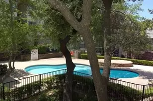 8750 Park Ln, Dallas, TX 75231 - Photo 21