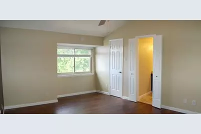 8750 Park Lane #102, Dallas, TX 75231 - Photo 17