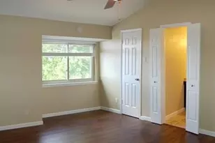 8750 Park Ln, Dallas, TX 75231 - Photo 17
