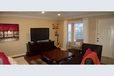 8750 Park Lane #102, Dallas, TX 75231 - Photo 3