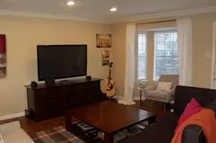 8750 Park Ln, Dallas, TX 75231 - Photo 3