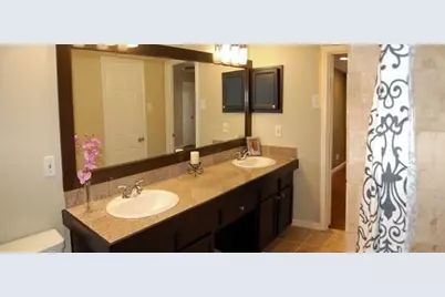 8750 Park Lane #102, Dallas, TX 75231 - Photo 15