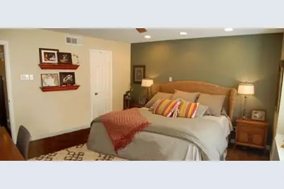 8750 Park Lane #102, Dallas, TX 75231 - Photo 13