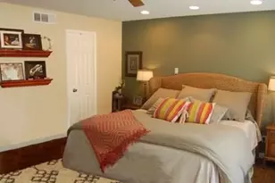 8750 Park Ln, Dallas, TX 75231 - Photo 13