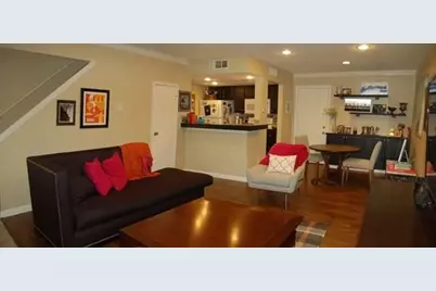 8750 Park Lane #102, Dallas, TX 75231 - Photo 5