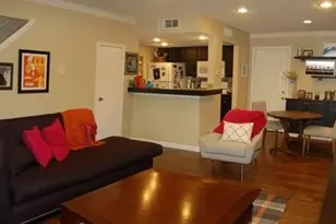 8750 Park Ln, Dallas, TX 75231 - Photo 5