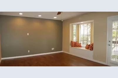 8750 Park Lane #102, Dallas, TX 75231 - Photo 11