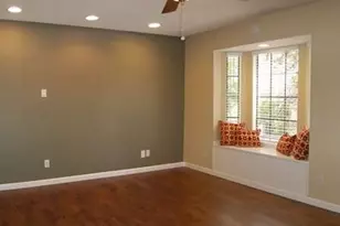 8750 Park Ln, Dallas, TX 75231 - Photo 11