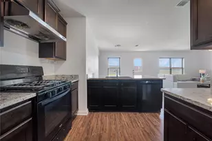 4505 Mares Tail Dr, Forney, TX 75126 - Photo 5